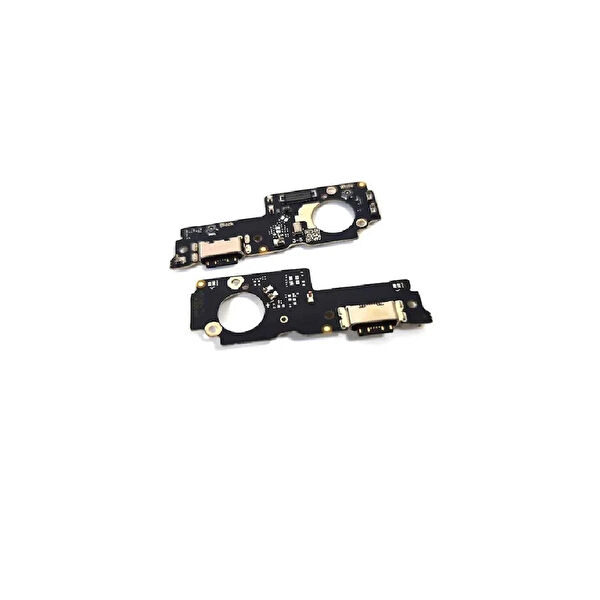 TeknoPrime Yedek Parça Ürünleri