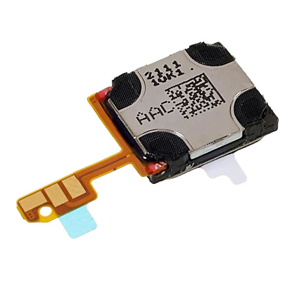 TeknoPrime Yedek Parça Ürünleri