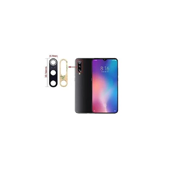 TeknoPrime Yedek Parça Ürünleri