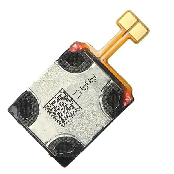 TeknoPrime Yedek Parça Ürünleri