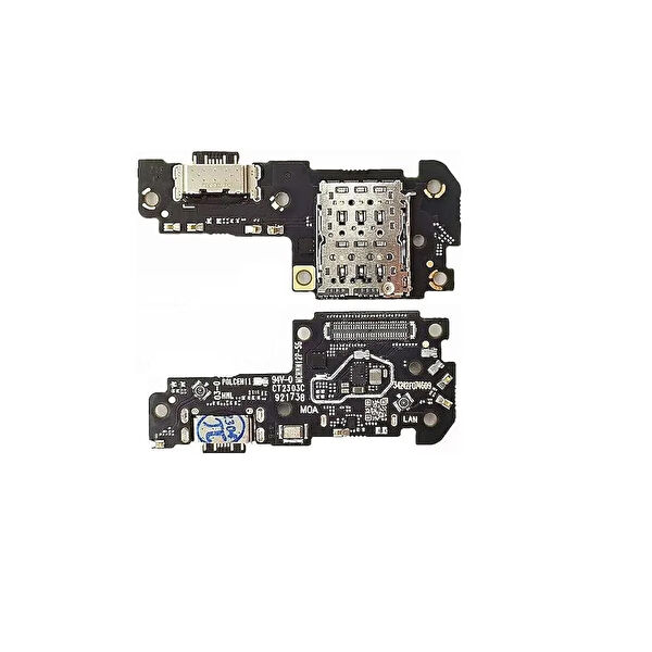 TeknoPrime Yedek Parça Ürünleri