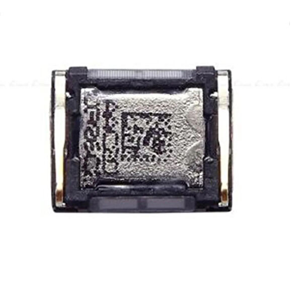 TeknoPrime Yedek Parça Ürünleri