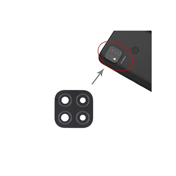 TeknoPrime Yedek Parça Ürünleri