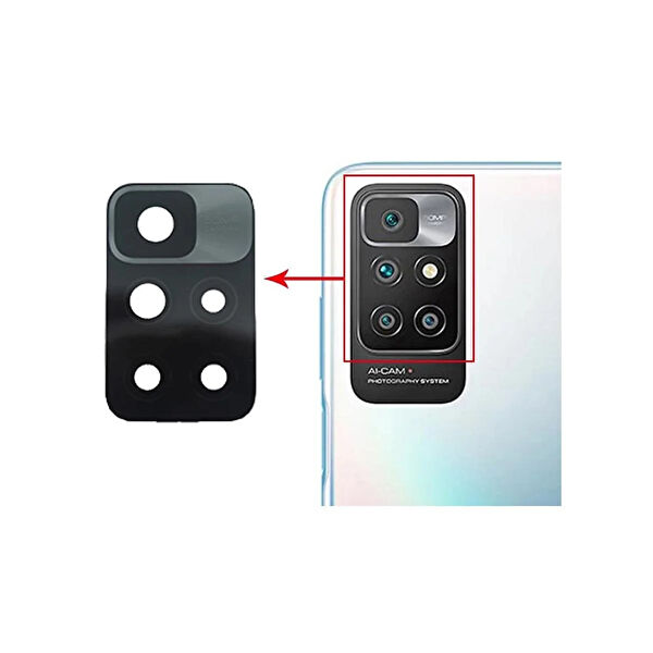 TeknoPrime Yedek Parça Ürünleri