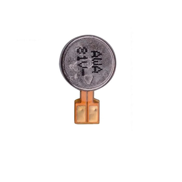 TeknoPrime Yedek Parça Ürünleri