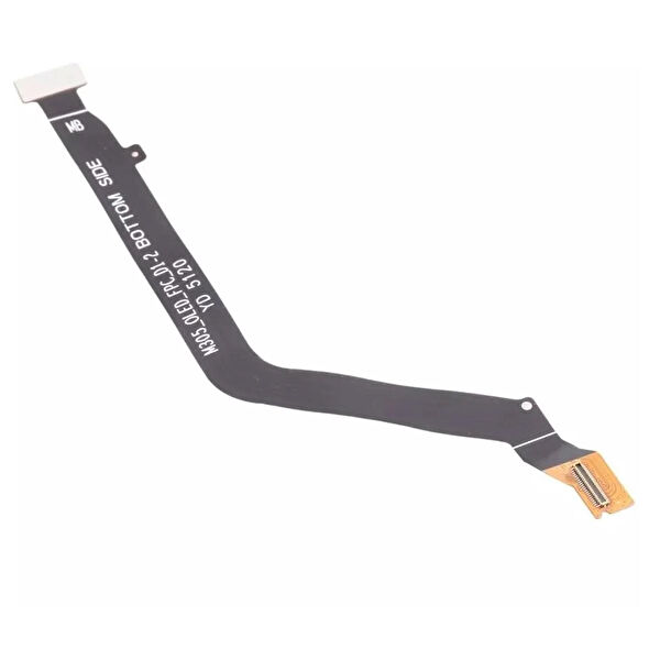 TeknoPrime Yedek Parça Ürünleri