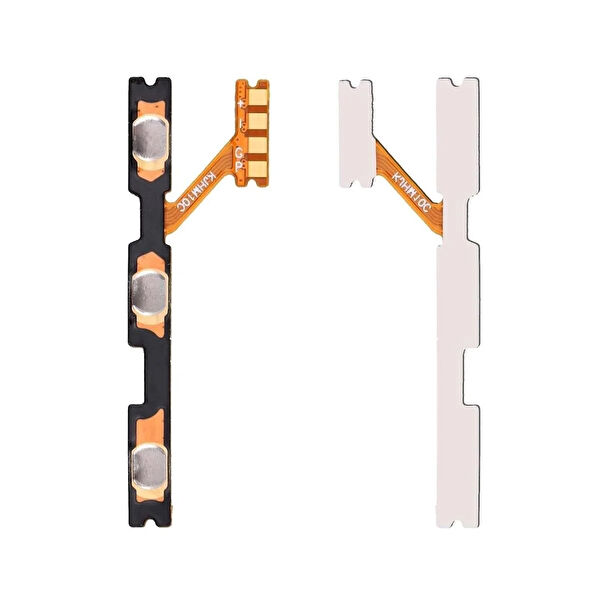 TeknoPrime Yedek Parça Ürünleri