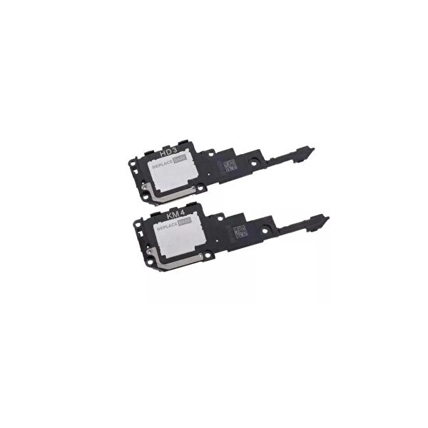 TeknoPrime Yedek Parça Ürünleri