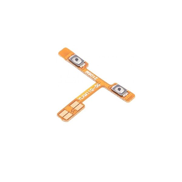 TeknoPrime Yedek Parça Ürünleri