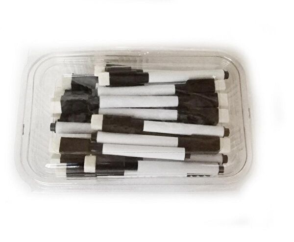 Hayal Sepeti&Quillingseti Silgi, Kalemtıraş