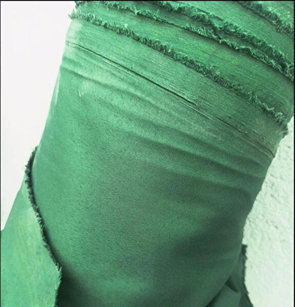 onlinemagazaniz Kumaş