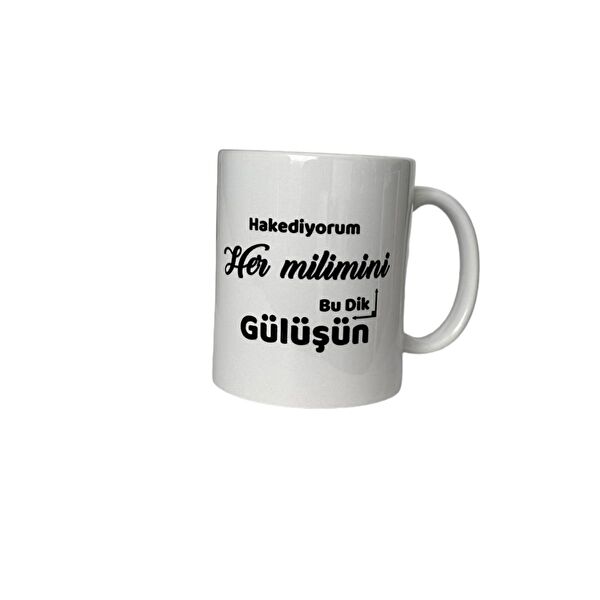 Heg Store Kadın Girişimci El Emeği Ürünler