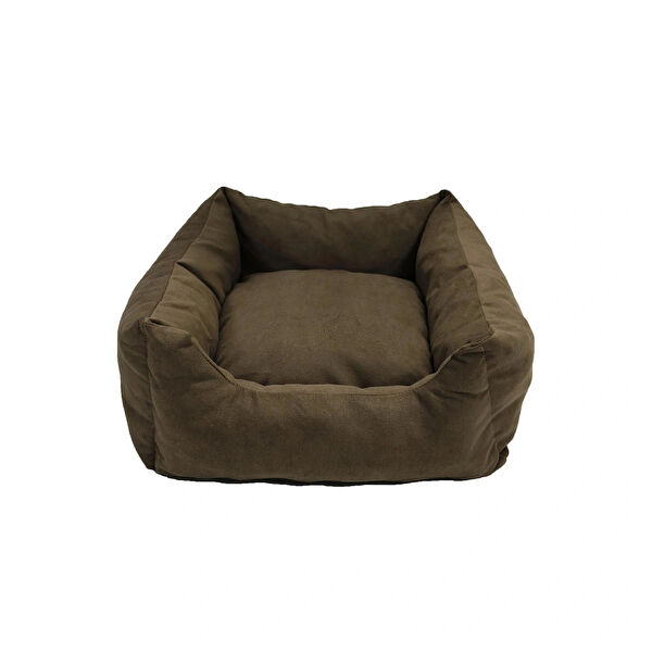 zishtekstil Kedi Yatağı