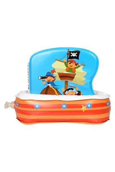 Bondigo Banyo Oyuncakları