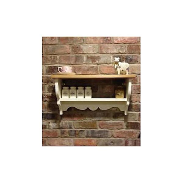 Hommy Mutfak Dolabı