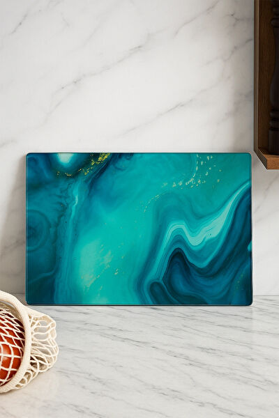 Minola Home Kesme Tahtası