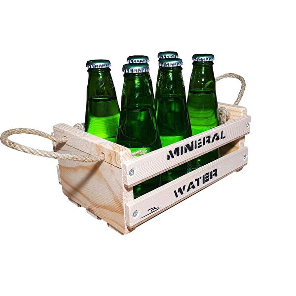 Barış Dizayn Pratik Mutfak Gereçleri