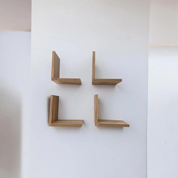 bshgülbaymobilya Raf