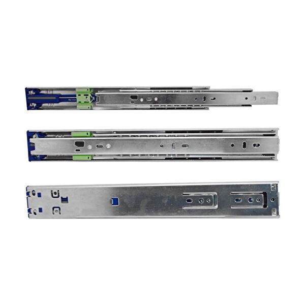 Gürçay Hırdavat Çekmece Rayı