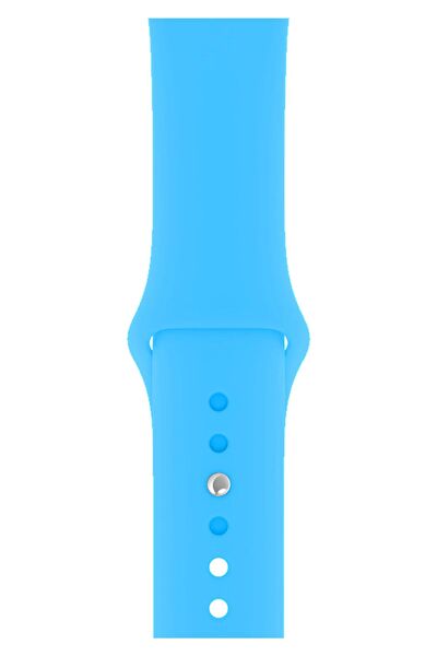 minsun Akıllı Saat Aksesuar