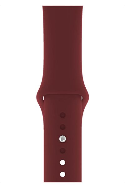 minsun Akıllı Saat Aksesuar