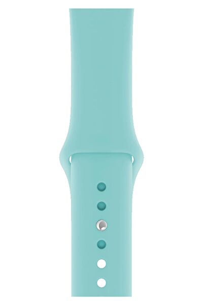 minsun Akıllı Saat Aksesuar