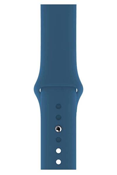 minsun Akıllı Saat Aksesuar