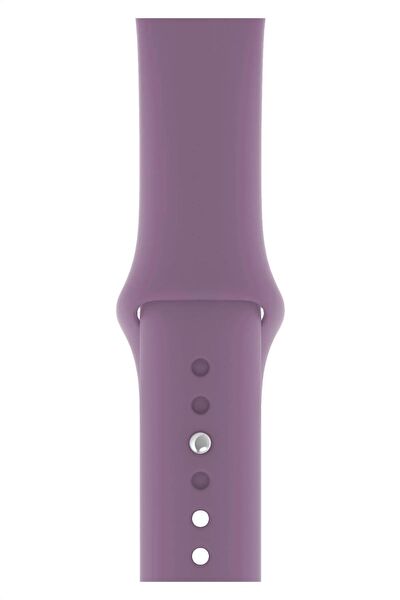 minsun Akıllı Saat Aksesuar