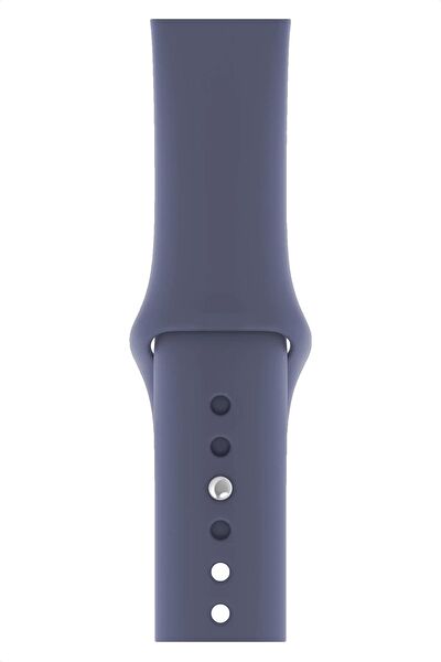 minsun Akıllı Saat Aksesuar