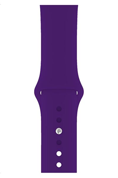 minsun Akıllı Saat Aksesuar