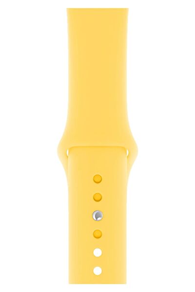 minsun Akıllı Saat Aksesuar