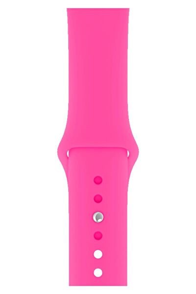 minsun Akıllı Saat Aksesuar