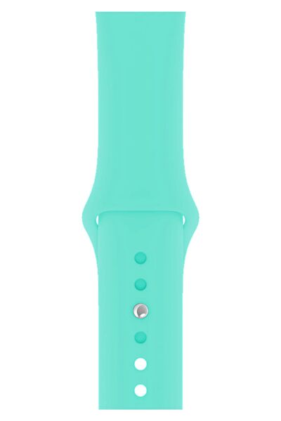 minsun Akıllı Saat Aksesuar