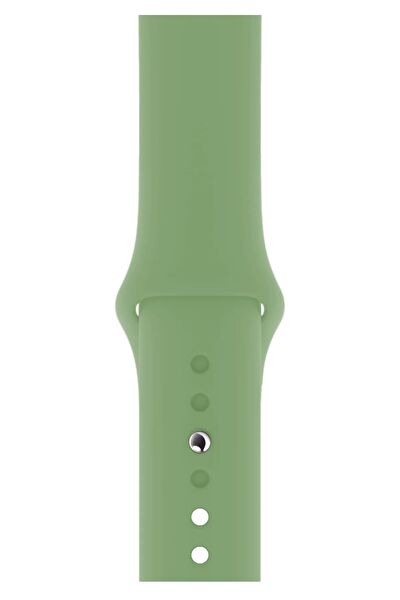 minsun Akıllı Saat Aksesuar