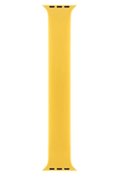 minsun Akıllı Saat Aksesuar