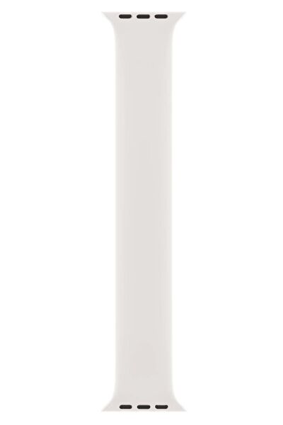 minsun Akıllı Saat Aksesuar