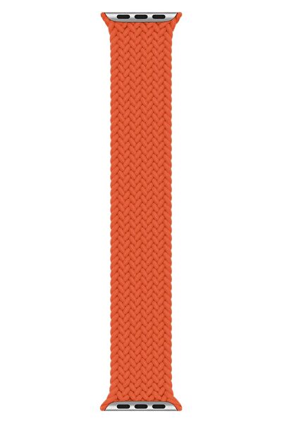 minsun Akıllı Saat Aksesuar