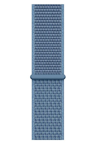 minsun Akıllı Saat Aksesuar