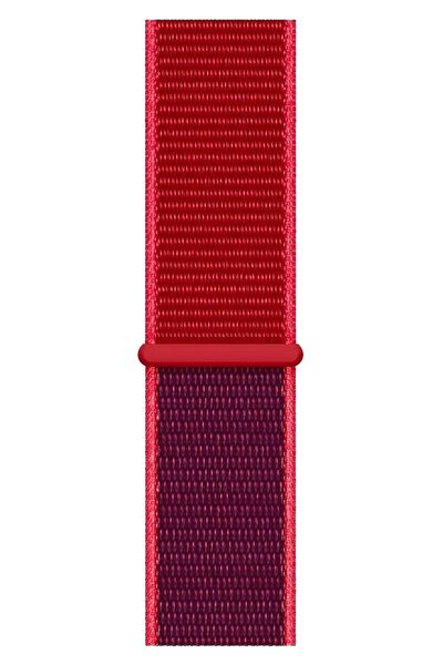 minsun Akıllı Saat Aksesuar