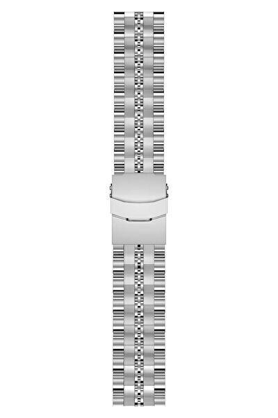 minsun Akıllı Saat Aksesuar