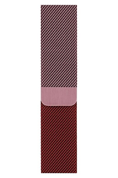 minsun Akıllı Saat Aksesuar