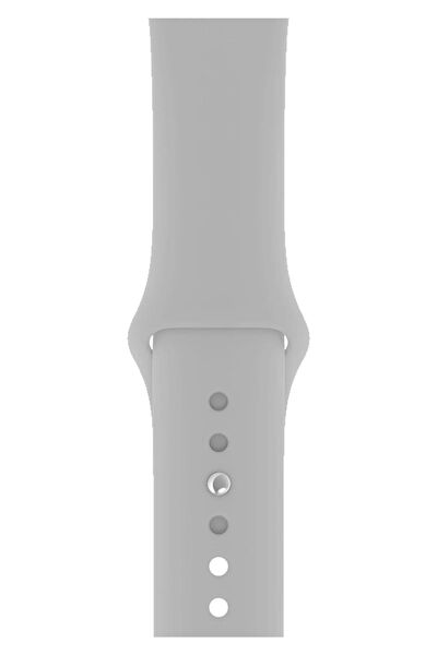 minsun Akıllı Saat Aksesuar