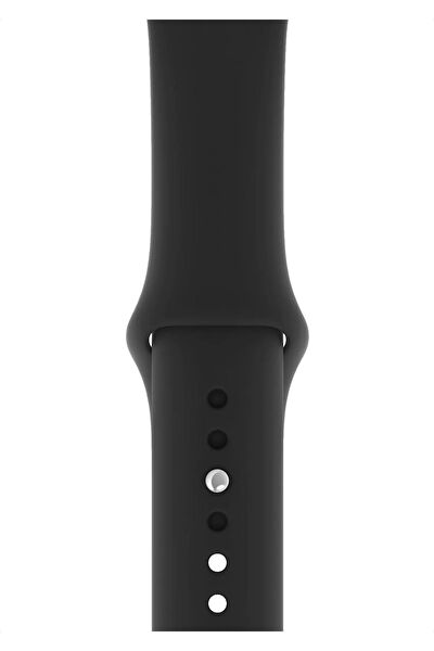 minsun Akıllı Saat Aksesuar