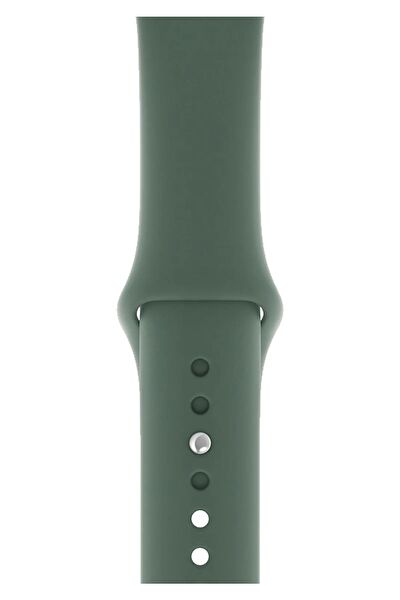 minsun Akıllı Saat Aksesuar