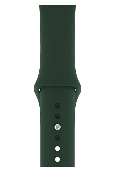 minsun Akıllı Saat Aksesuar