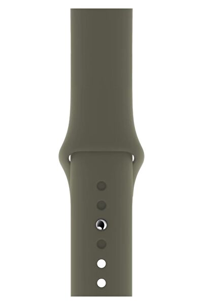 minsun Akıllı Saat Aksesuar