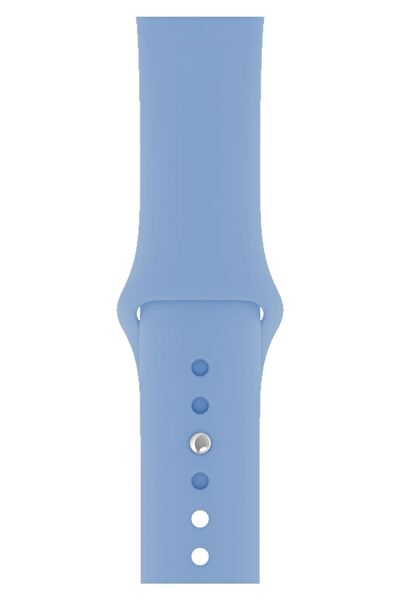 minsun Akıllı Saat Aksesuar