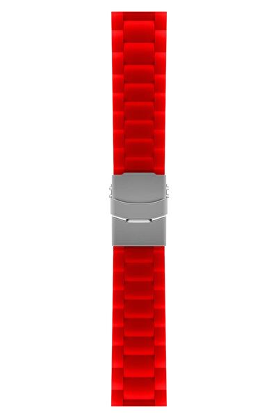 minsun Akıllı Saat Aksesuar