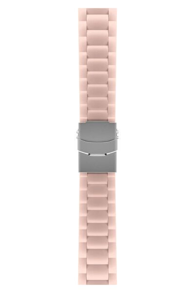 minsun Akıllı Saat Aksesuar