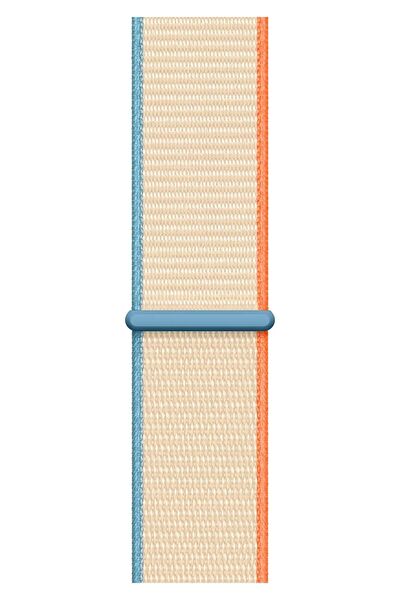 minsun Akıllı Saat Aksesuar